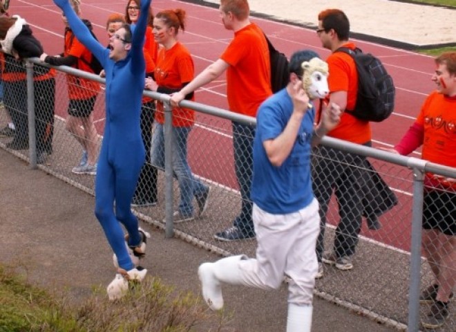 inter-enil-2014 (127)